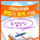 [취업대비][취업상식] 이리듐계획 (iridium project) 이미지