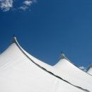 태평로537번길 이미지