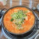 모텔알(R) 이미지