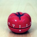 뽀모도로 이미지