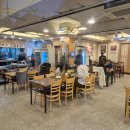 강남대로6길 24 이미지