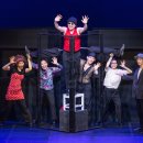 커피콘서트-밴드 날다 <번쩍> 이미지