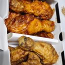 원피씨방 이미지