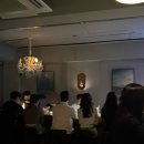 강남서비스 | 강남혼술바 추천ㅣ새로운 인연 만들기 좋은 '제주아홉 서울 강남점' 후기