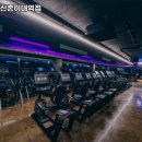 바디채널신촌