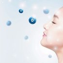 중앙산소 이미지