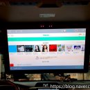 멀티게임랜드PC | 사운드마틴 | 2014년식 도요타 시에나_ 카컴 안드로이드 올인원 10인치 범용 장착