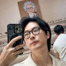 푸른안경 | TVR 안경 504, 527, 1949 후기! 일본 안경테 브랜드는 분당 안경 추천