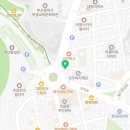 하린플라워&숲공예카페