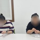 자조모임 “매행” 비즈팔찌 만들기 활동 이미지
