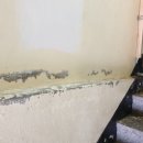 팀그로우 이미지