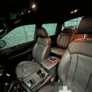 주식회사중앙오토 이미지