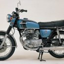 혼다 cb250, cb350 구합니다 이미지