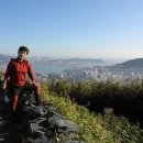 영도대교1 이미지