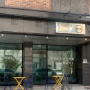 원트 청주 상당 이미지