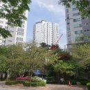 고양원당57 이미지