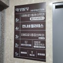 브라보마취통증의학과의원 네이버블로그