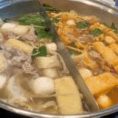 춘천로310번길 이미지