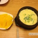 불닭발땡초동대문엽기떡볶이부천 - 부천시 소사구 양지로171번길 28 | 불닭발땡초동대문엽기떡볶이부천