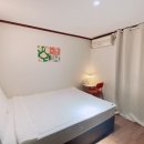 필링모텔 이미지