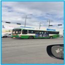 아포대로주유소 네이버블로그
