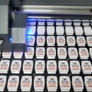 태극자동차공업사 이미지