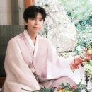 스타뉴스🌟191차 스타왕중왕 투표해주세요 이미지