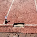 천현초등학교 이미지