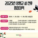 김종원치과의원 이미지