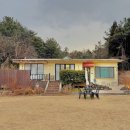 화양연가 스테이 이미지