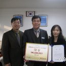 신탄진고등학교 이미지