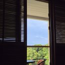 두동슈퍼 | (보홀여행)헤난프리미어리조트 후기