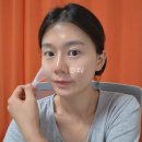 콜라겐마스크팩 추천 티원콜라겐 마스크팩 사용 솔직후기