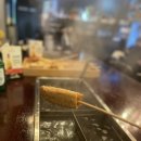오꼬뎅 | [선정릉역/역삼역 맛집] '오꼬뎅', 퇴근 후 간단하게 술 먹기 좋은 오뎅바, 가성비 좋은, 사케와 잘...