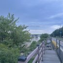 대룡샘 | 2025 August