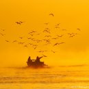 시가 있는 저녁 이미지