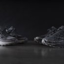 아우라(aura) 이미지