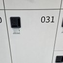 옛숨결 | 민주화의 숨결을 따라 민주화운동기념관 주중 방문 후기