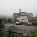 하정사우나 이미지