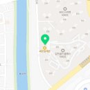 호식이두마리치킨 김천혁신도시점 네이버블로그