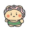 (주)판포 코리아 | 밀린일기