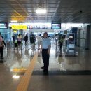 경전철 회룡역 이미지