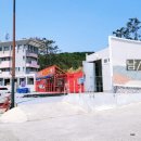 이동어촌계판매장