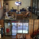 에스디테일링샵 이미지