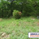 월문리경로당 네이버블로그