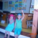 인천어린이박물관 이미지