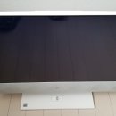 [판매 완료] HP Pavilion All-in-One - 24 일체형 이미지