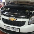 황소카센타 이미지