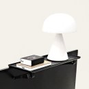 주식회사 해강 이미지