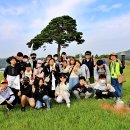 현일초등학교 이미지